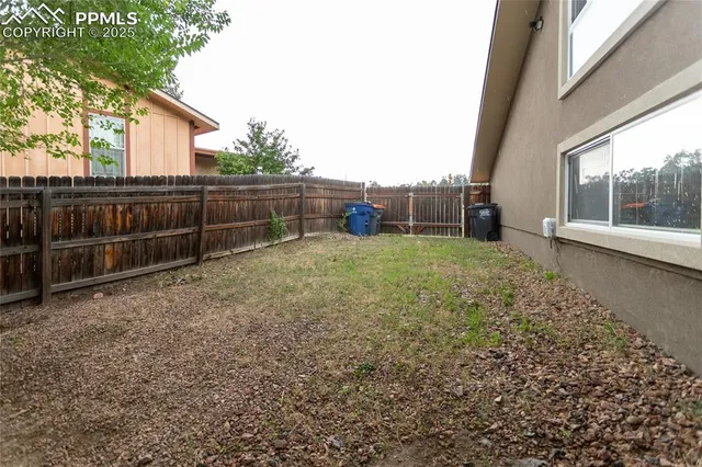 $479,000 | 3921 South Carefree Circle, Colorado Springs, CO 80917