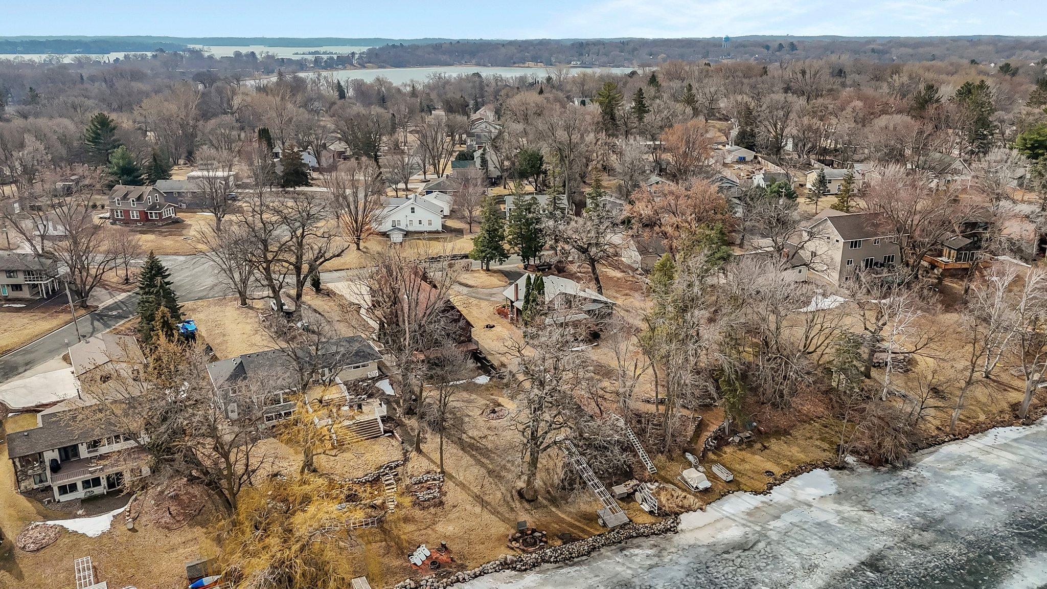 5900 Sunset Road Mound, MN 55364 - Photo 60 of 102 Gallery Image 60