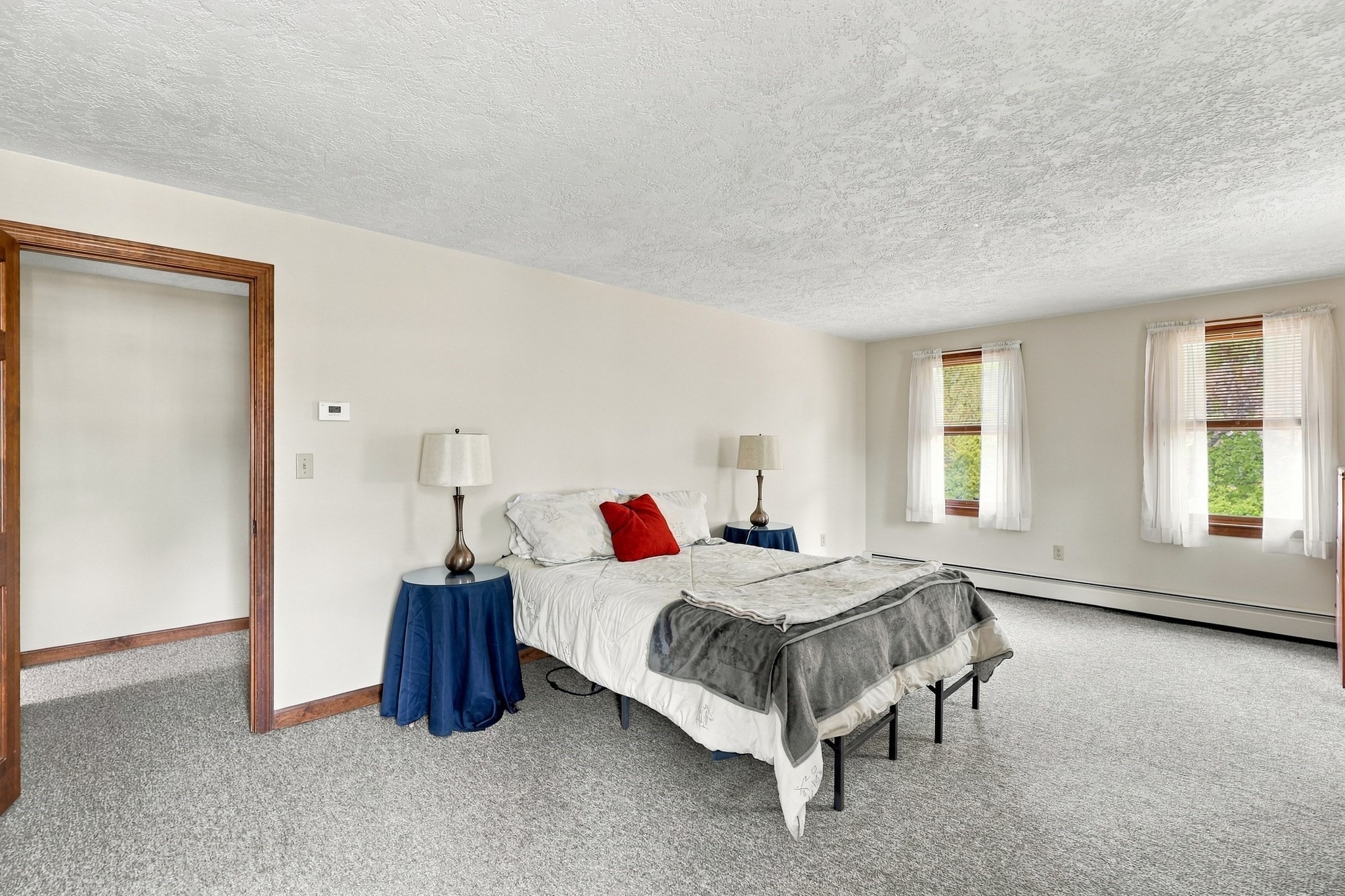 6 Laurel Road Blackstone, MA 01504 - Photo 17 of 37 Gallery Image 17