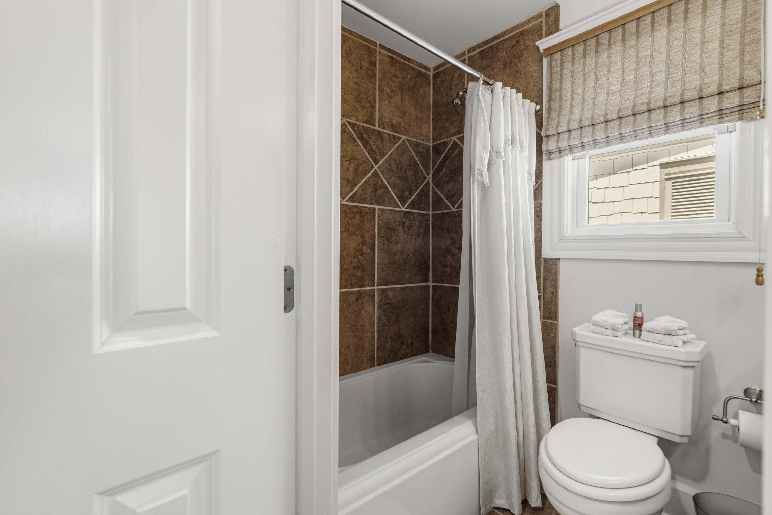 344 Sand Cliffs Drive Inlet Beach, FL 32461 - Photo 57 of 70 DSC00247 (1)