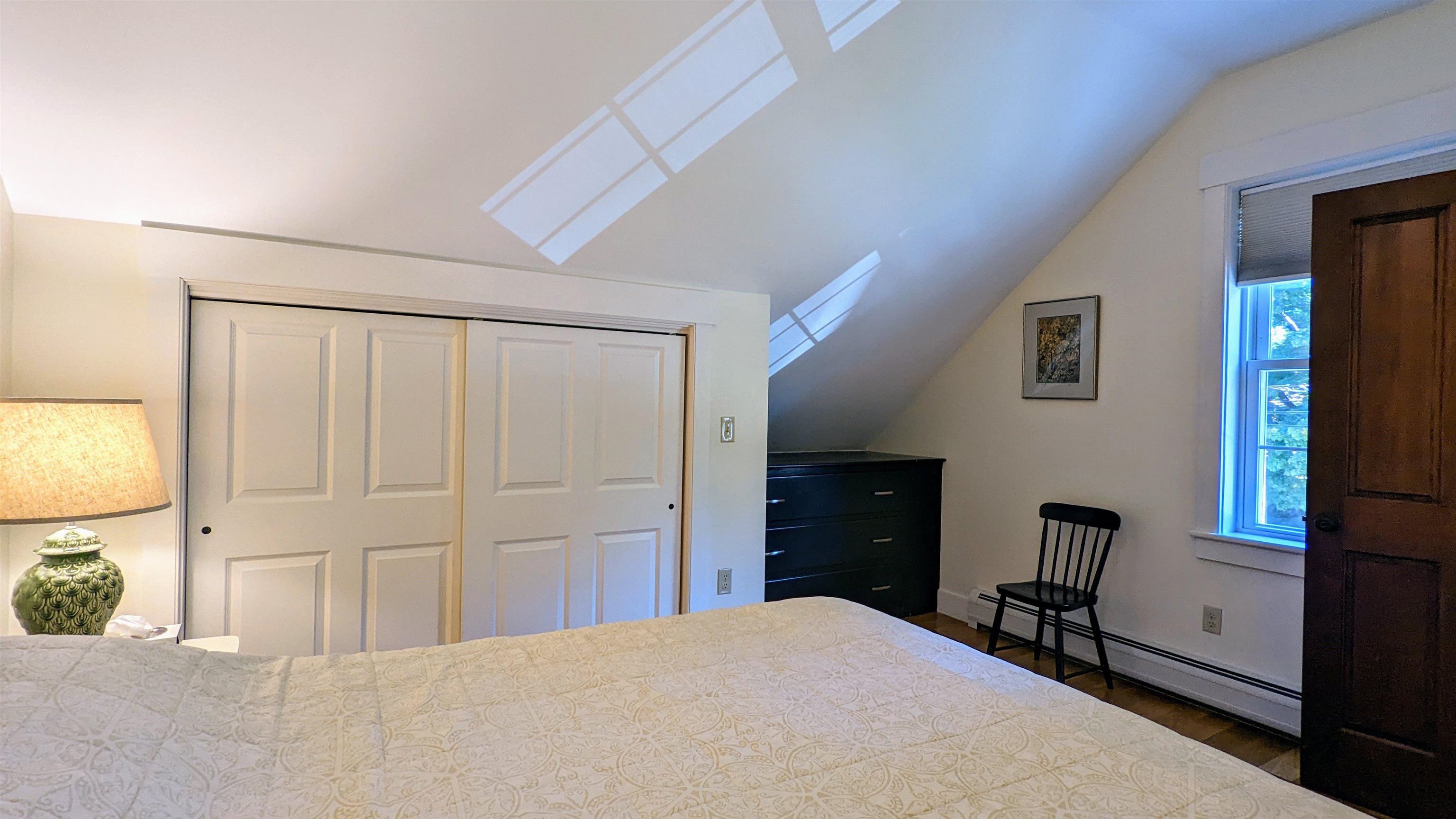 5 Lower Ladd Hill Road Meredith, NH 03253 - Photo 26 of 35 Gallery Image 26
