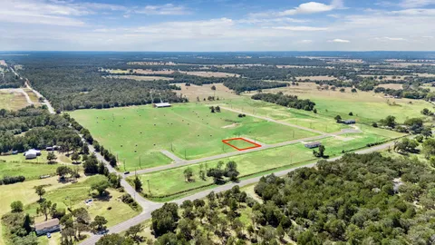 $84,000 | 105 Nyala Lane, Rosanky, TX 78953