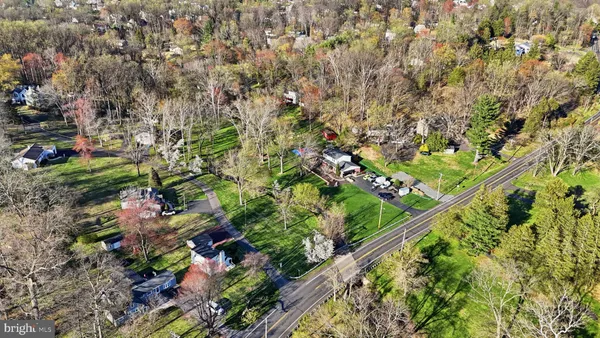 $449,900 | 879 Bridgetown Pike, Southampton, PA 18966