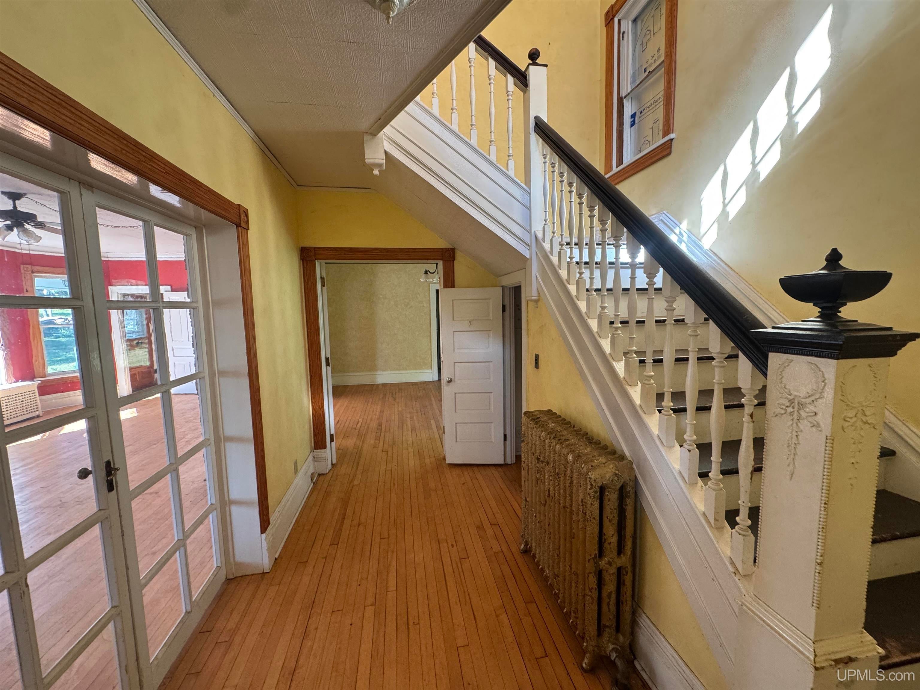 605 Ridge Road Mass City, MI 49948 - Photo 5 of 34 Gallery Image 5
