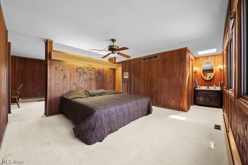 3474 Hamilton Road Medina, OH 44256 - Photo 31 of 50 Gallery Image 31