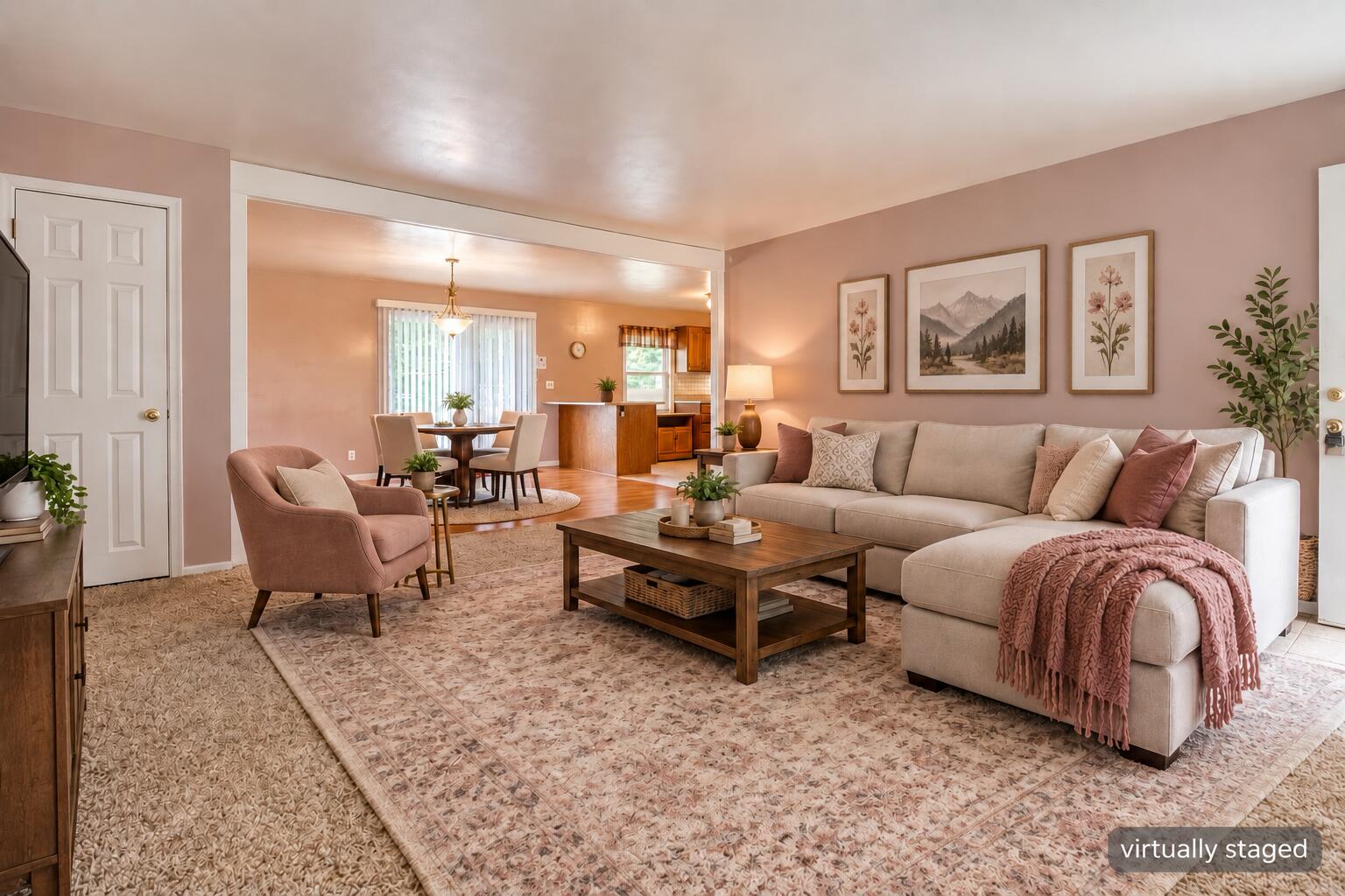 1842 Jolly Road Okemos, MI 48864 - Photo 6 of 53 Gallery Image 6