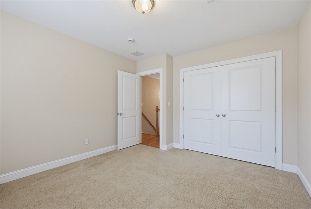 25 Sullivan Way Foxboro, MA 02035 - Photo 38 of 41