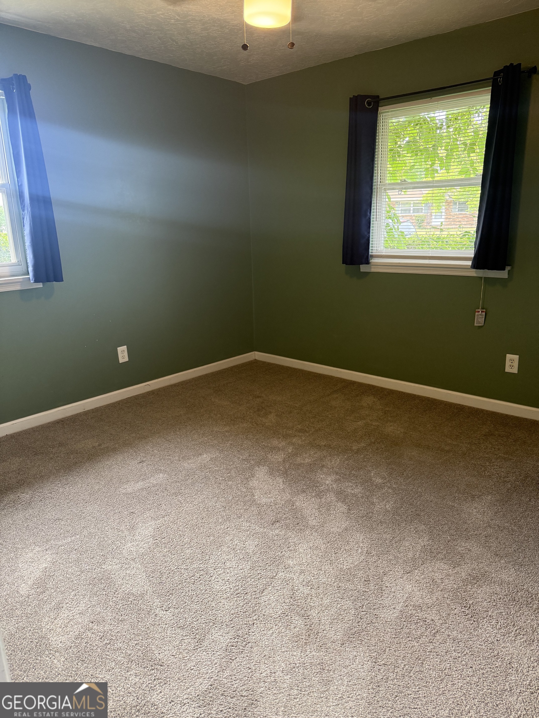 3320 Davant Street Augusta, GA 30907 - Photo 11 of 14