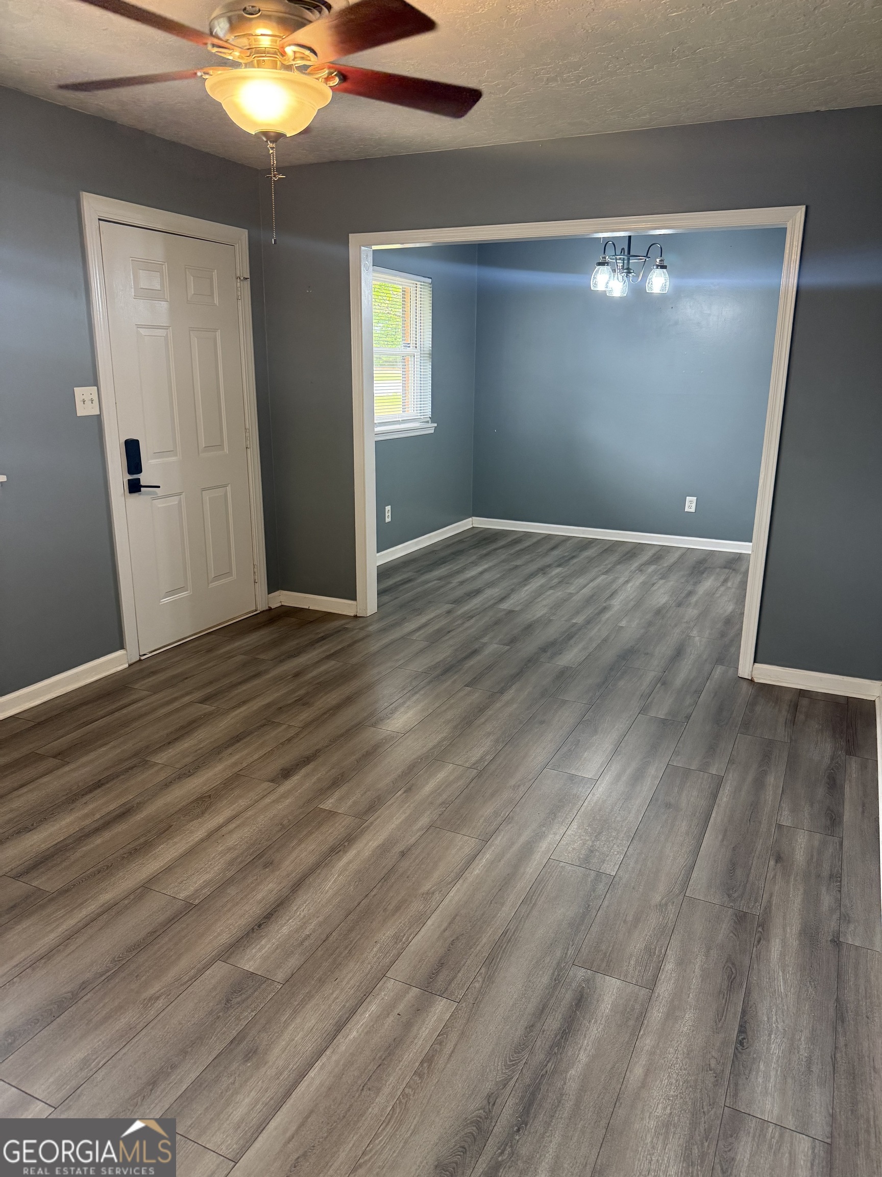 3320 Davant Street Augusta, GA 30907 - Photo 3 of 14