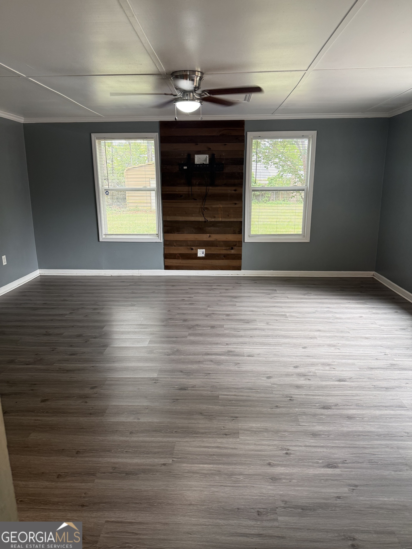 3320 Davant Street Augusta, GA 30907 - Photo 4 of 14
