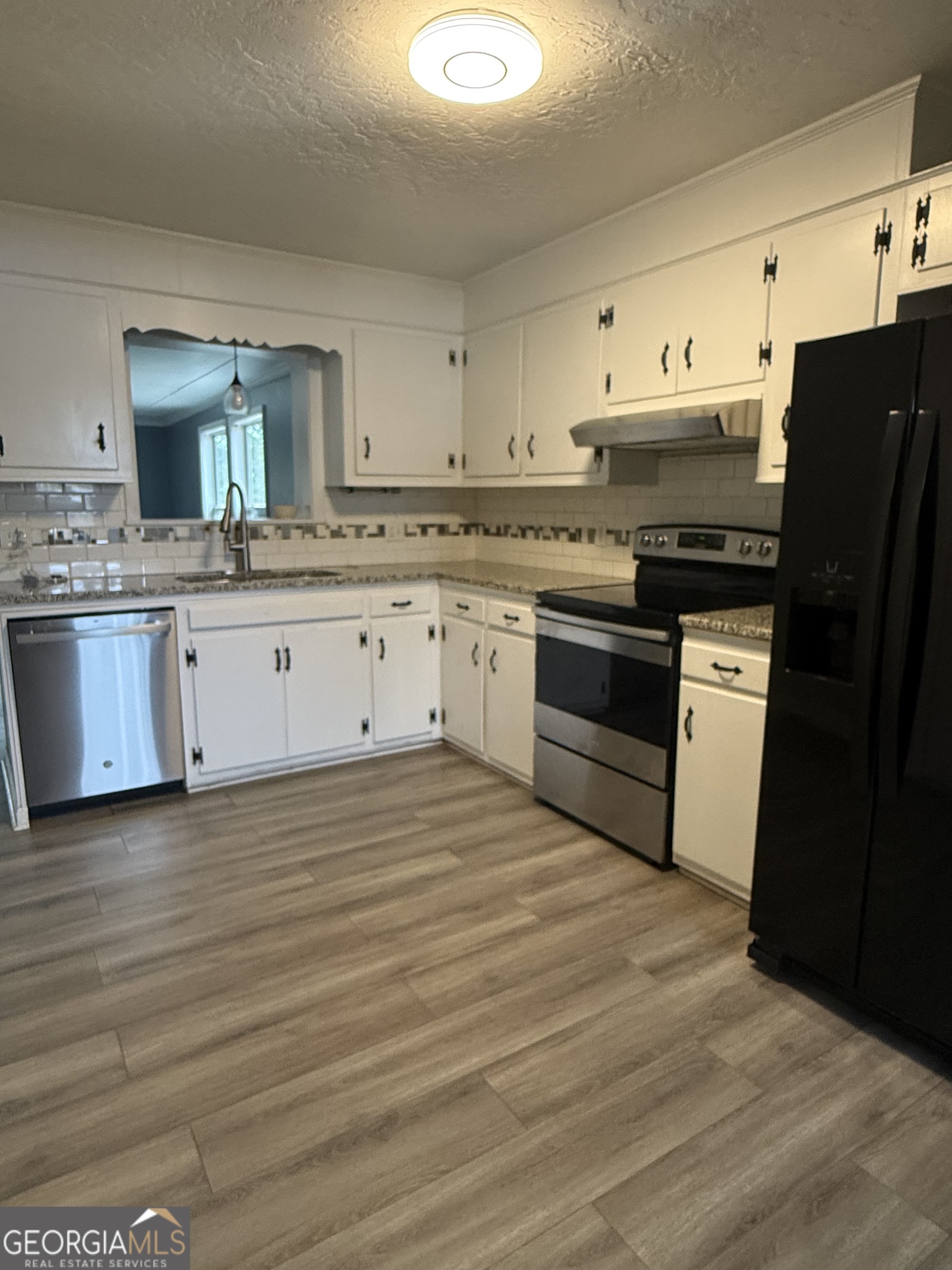 3320 Davant Street Augusta, GA 30907 - Photo 5 of 14