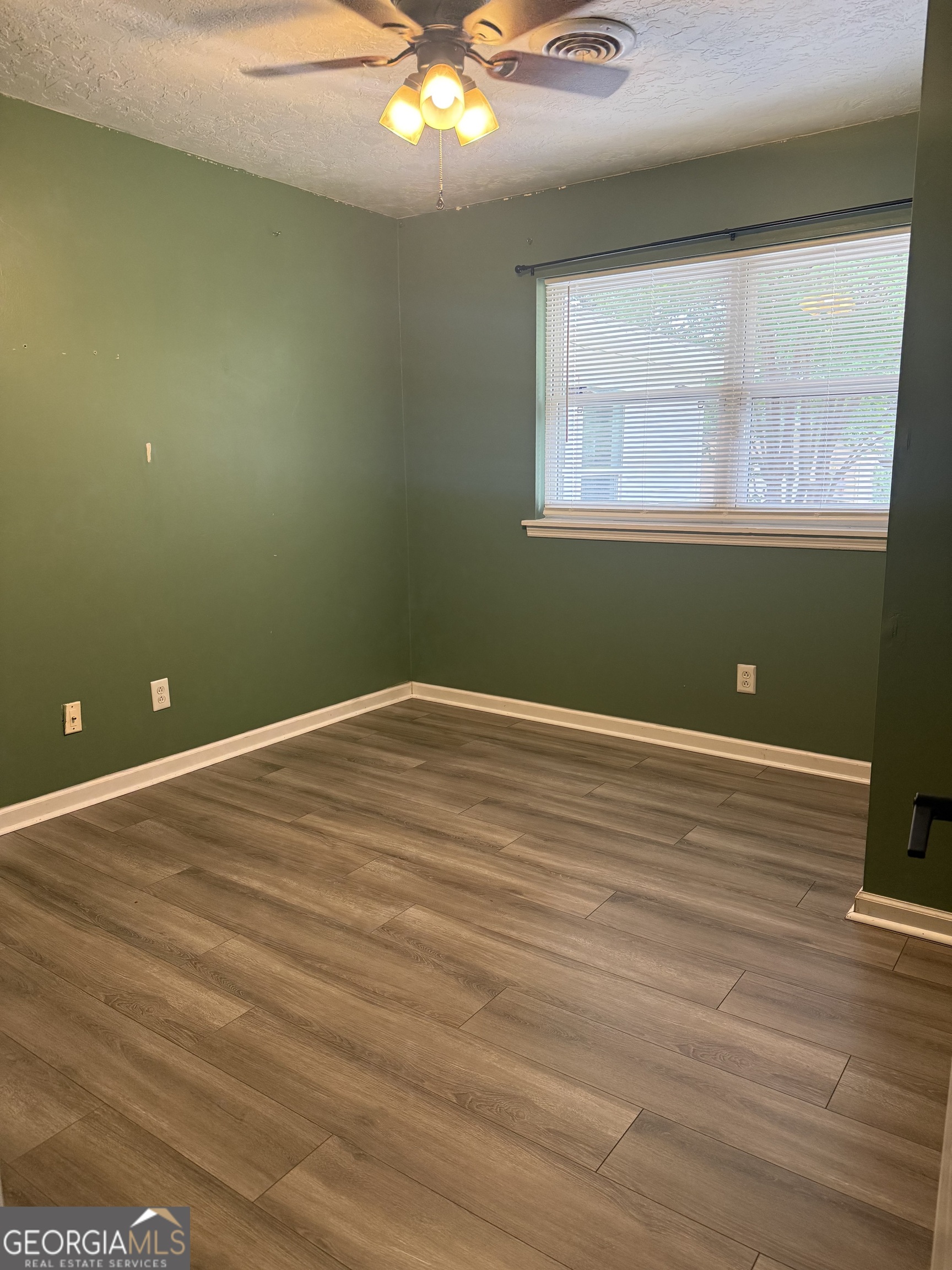 3320 Davant Street Augusta, GA 30907 - Photo 6 of 14