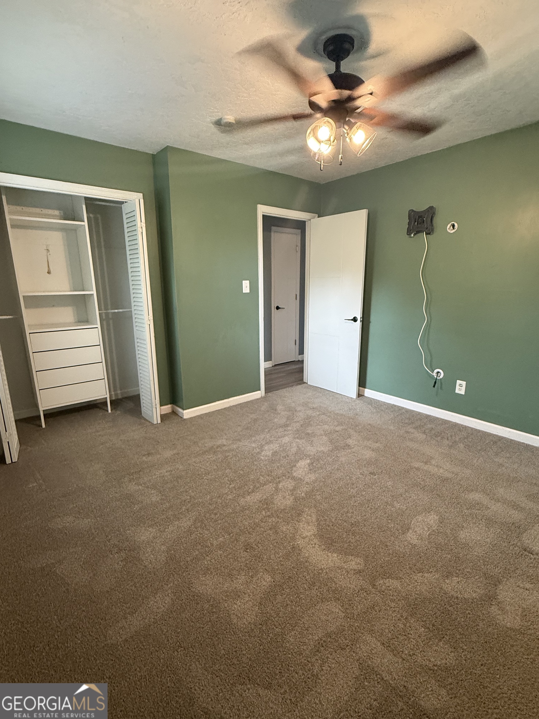 3320 Davant Street Augusta, GA 30907 - Photo 7 of 14