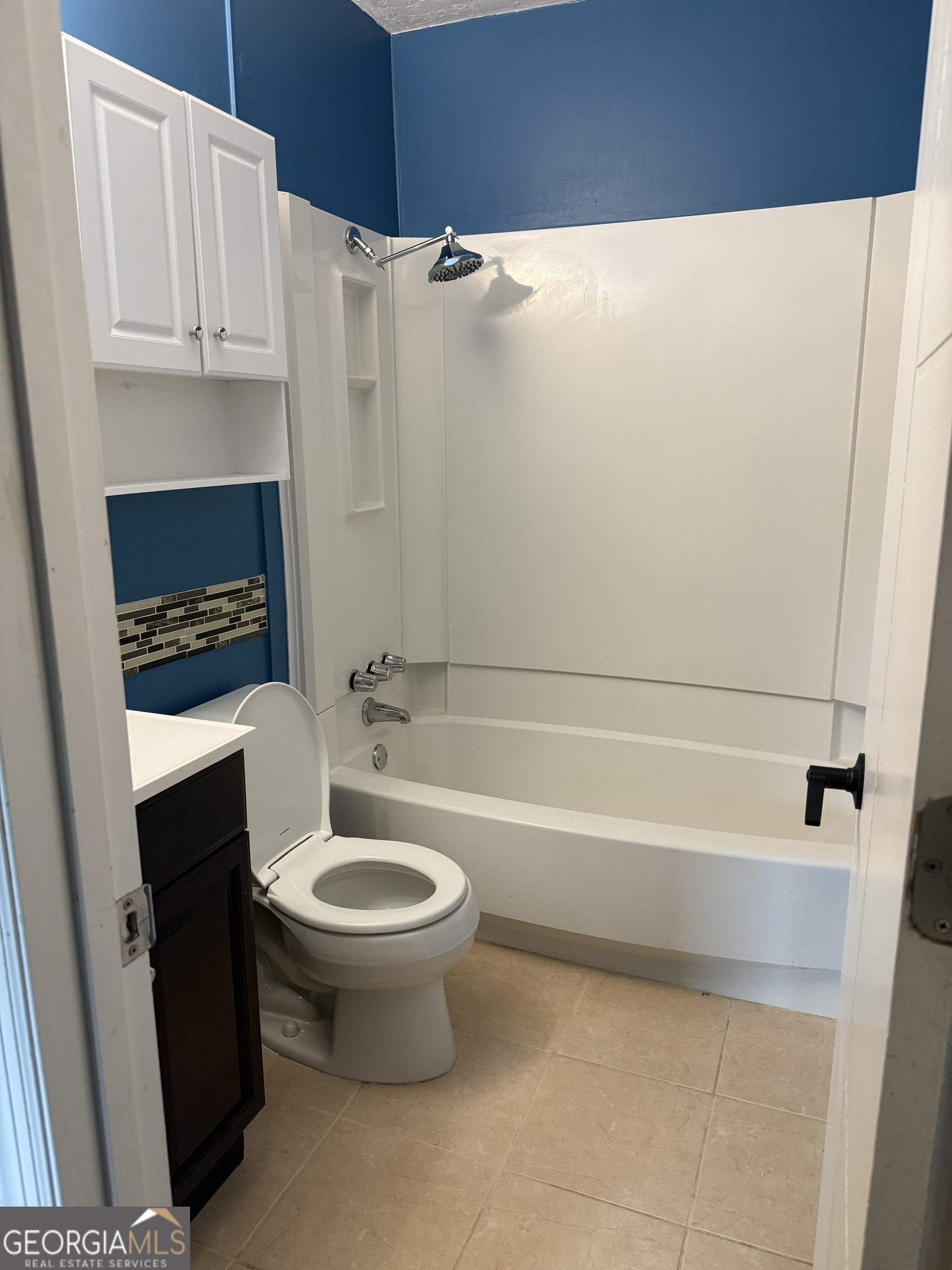 3320 Davant Street Augusta, GA 30907 - Photo 8 of 14