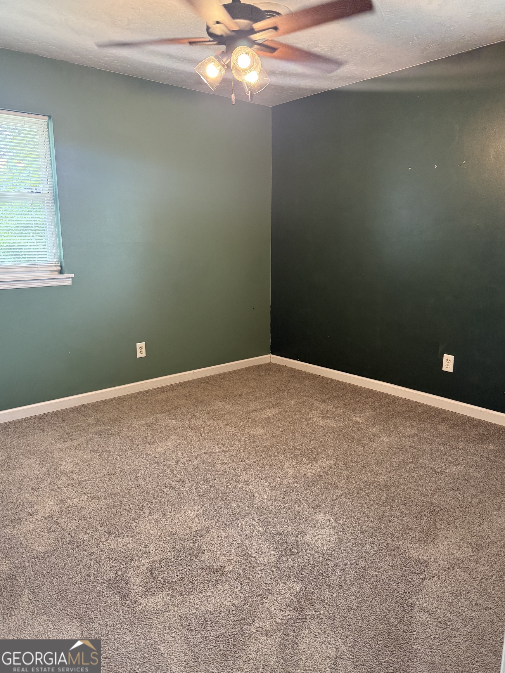 3320 Davant Street Augusta, GA 30907 - Photo 9 of 14