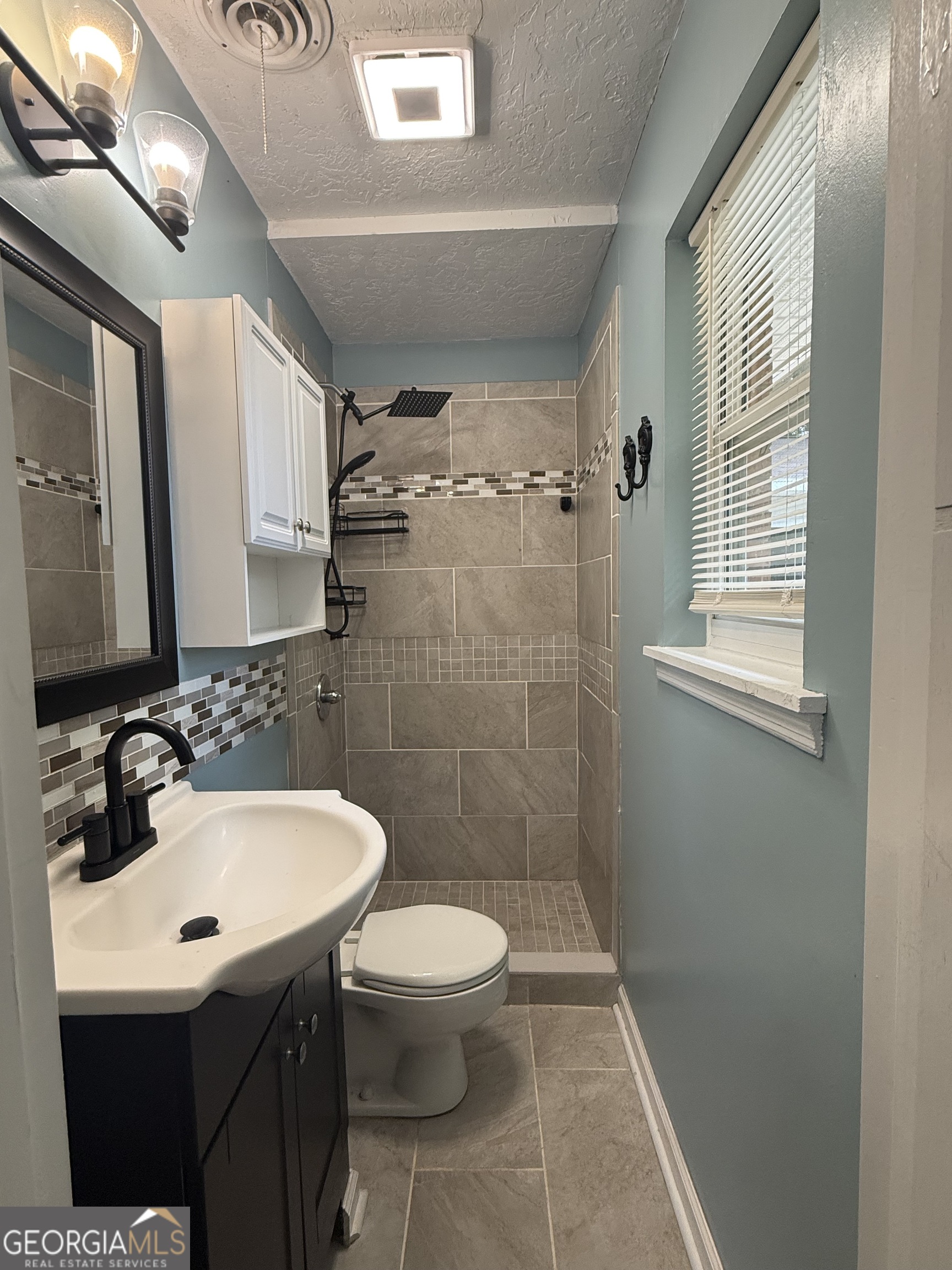 3320 Davant Street Augusta, GA 30907 - Photo 10 of 14