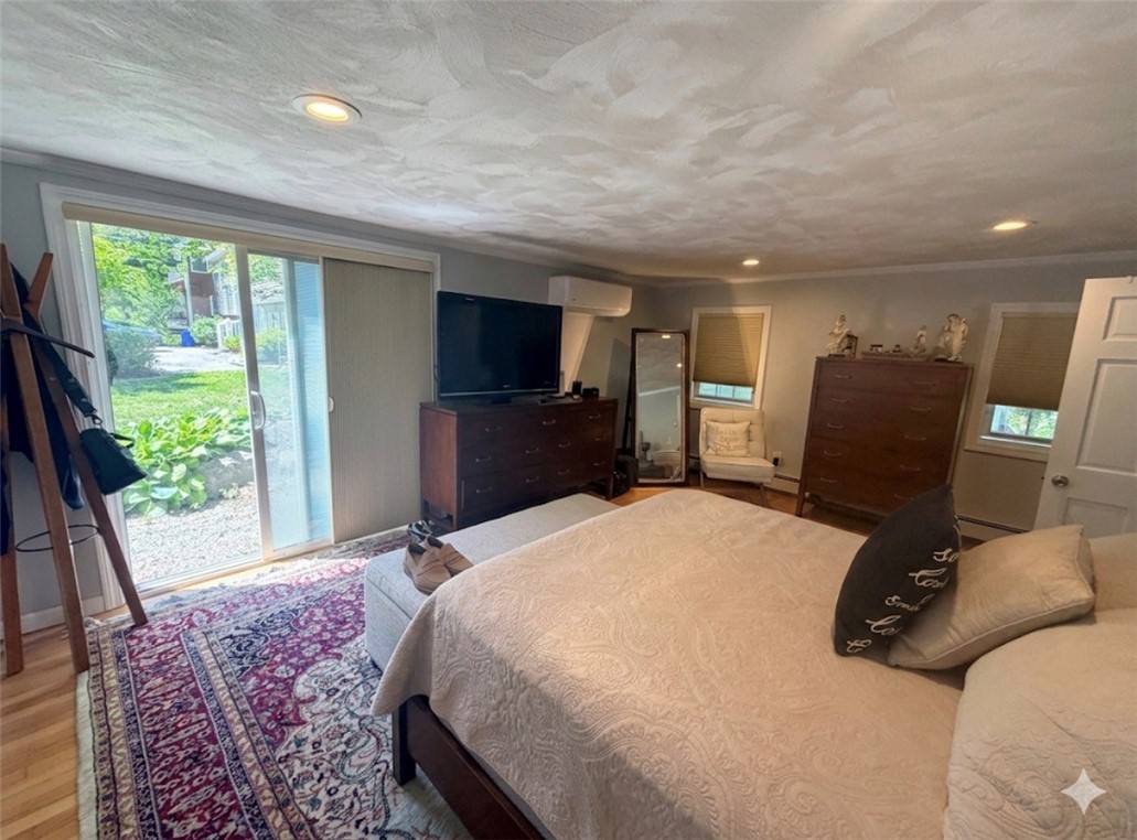 36 Pettaquamscutt Lake Road Narragansett, RI 02874 - Photo 12 of 17