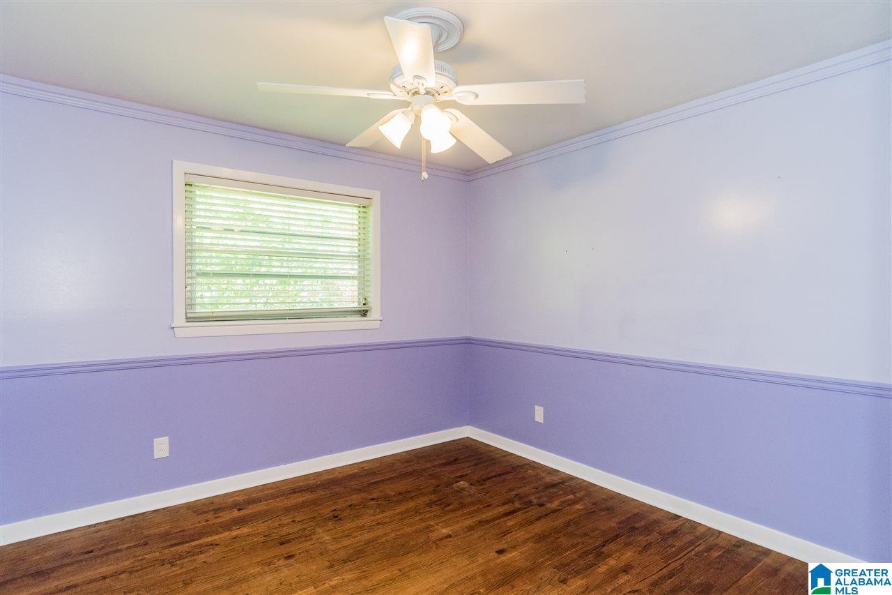 2412 Lester Lane Hoover, AL 35226 - Photo 26 of 37