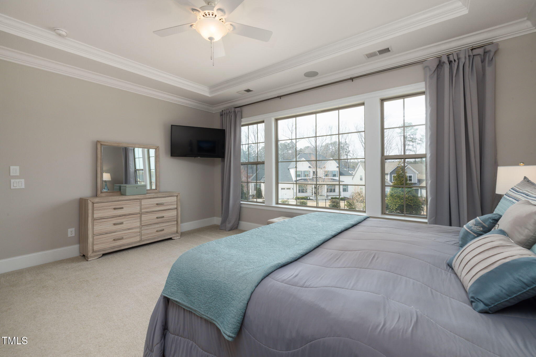 301 Rocking Ranch Court Cary, NC 27519 - Photo 27 of 55 32-web-or-mls-7K5A8152