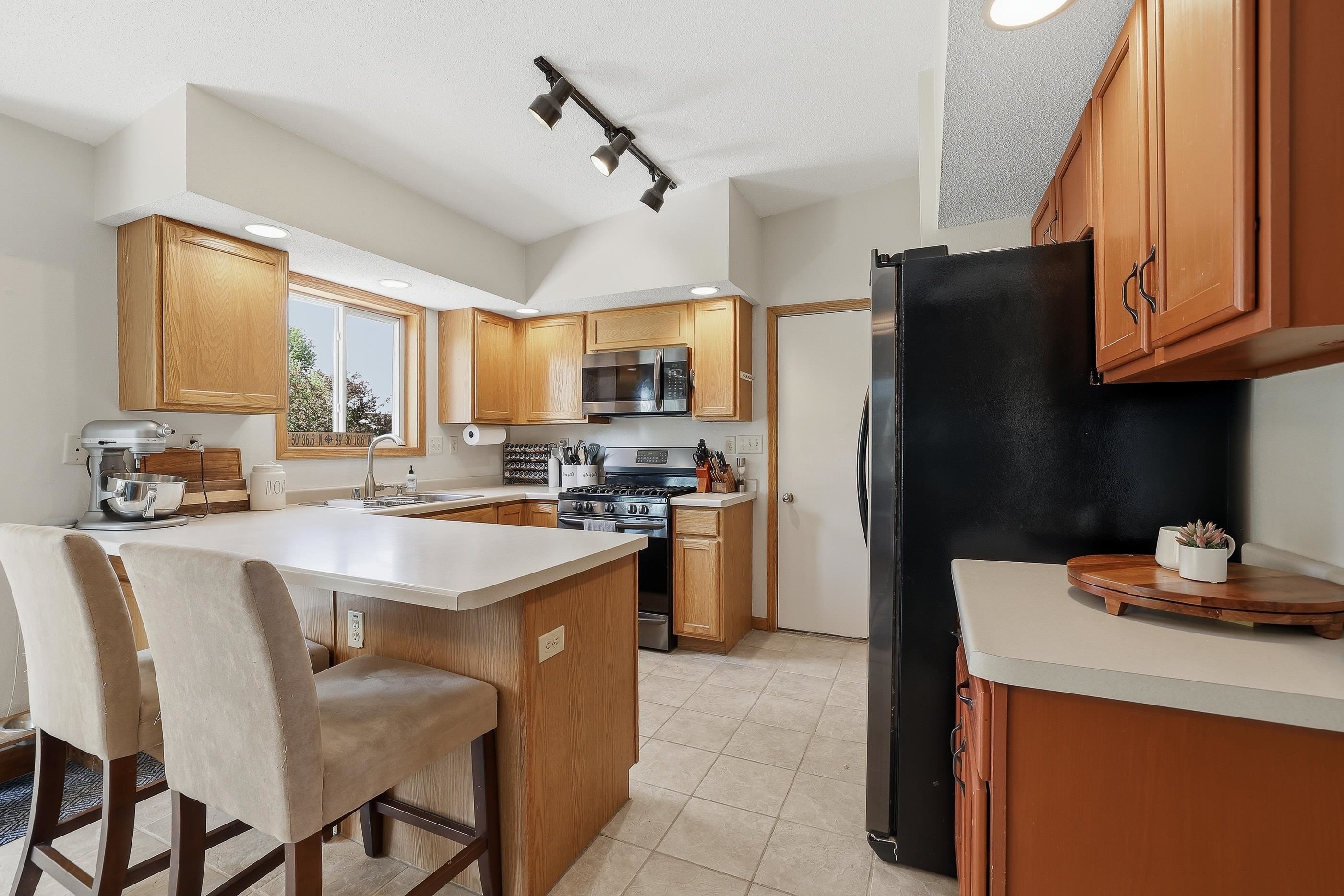 2179 Kowalski Road Kronenwetter, WI 54455 - Photo 15 of 60