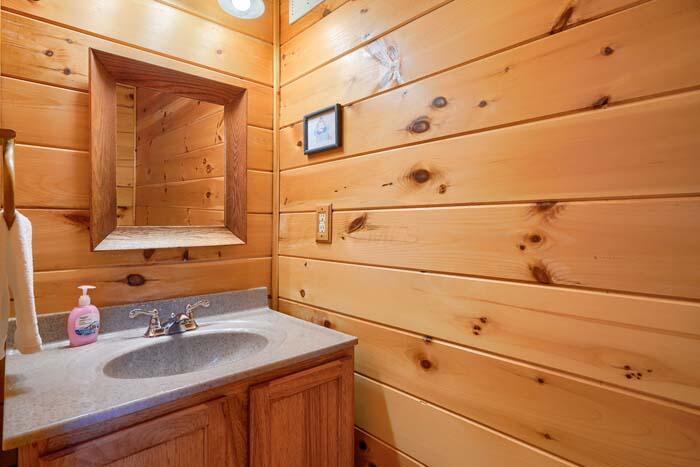 16236 Collison Road Logan, OH 43138 - Photo 20 of 30 Entry Level Half