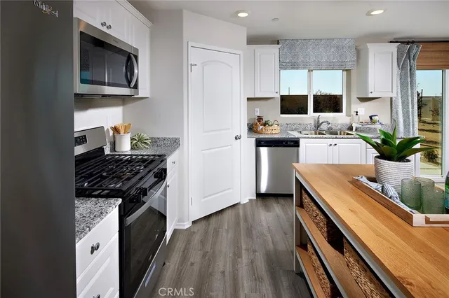 a bathroom with a toilet and sink