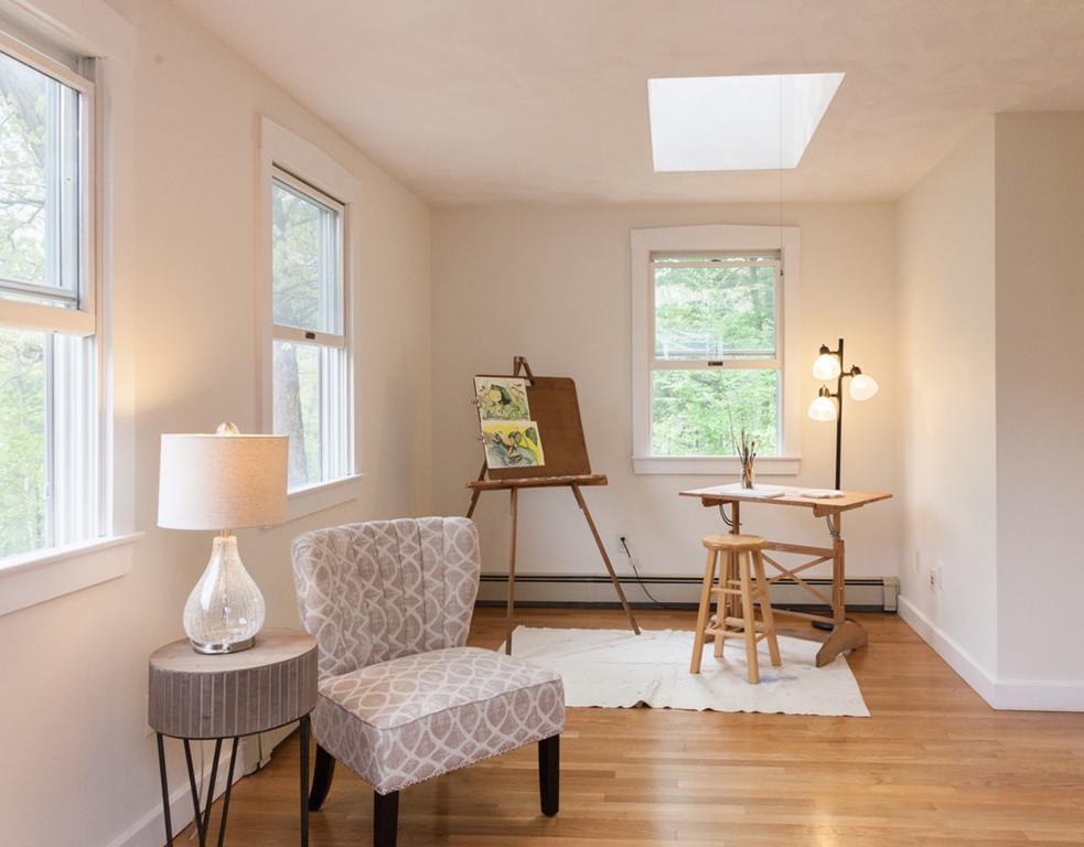 23 Brooks Road Lincoln, MA 01773 - Photo 16 of 21