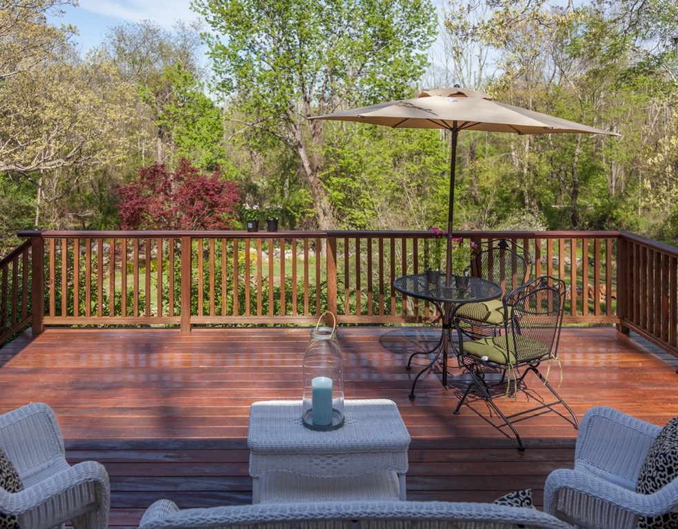 23 Brooks Road Lincoln, MA 01773 - Photo 19 of 21