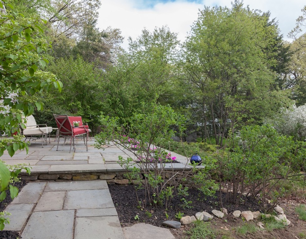 23 Brooks Road Lincoln, MA 01773 - Photo 20 of 21