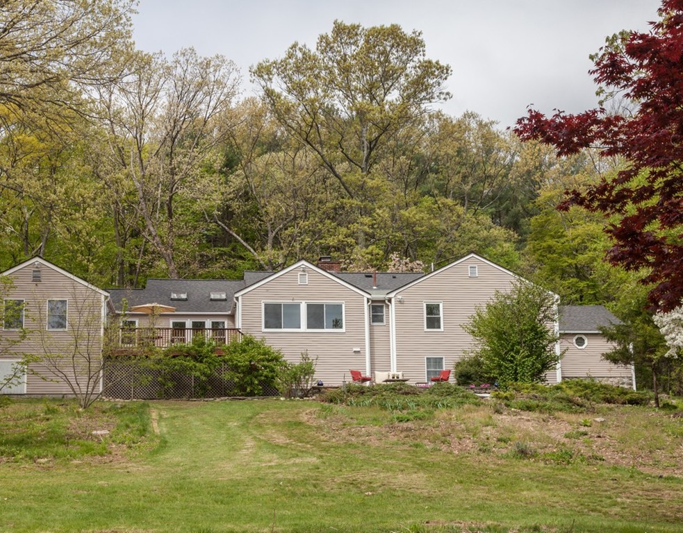 23 Brooks Road Lincoln, MA 01773 - Photo 21 of 21