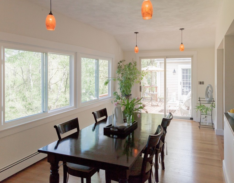 23 Brooks Road Lincoln, MA 01773 - Photo 6 of 21