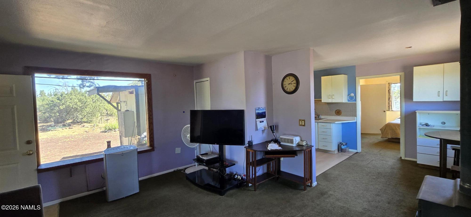 4605 Juniper Road Williams, AZ 86046 - Photo 10 of 47 20260528_150831