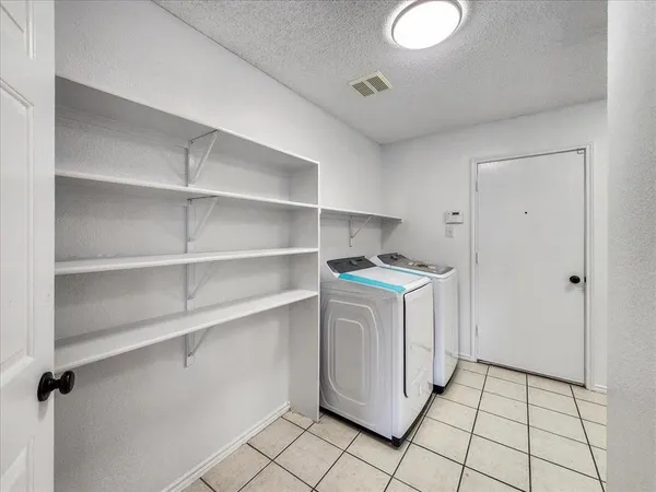 $2,950 | 601 Jagera Way, Arlington, TX 76002