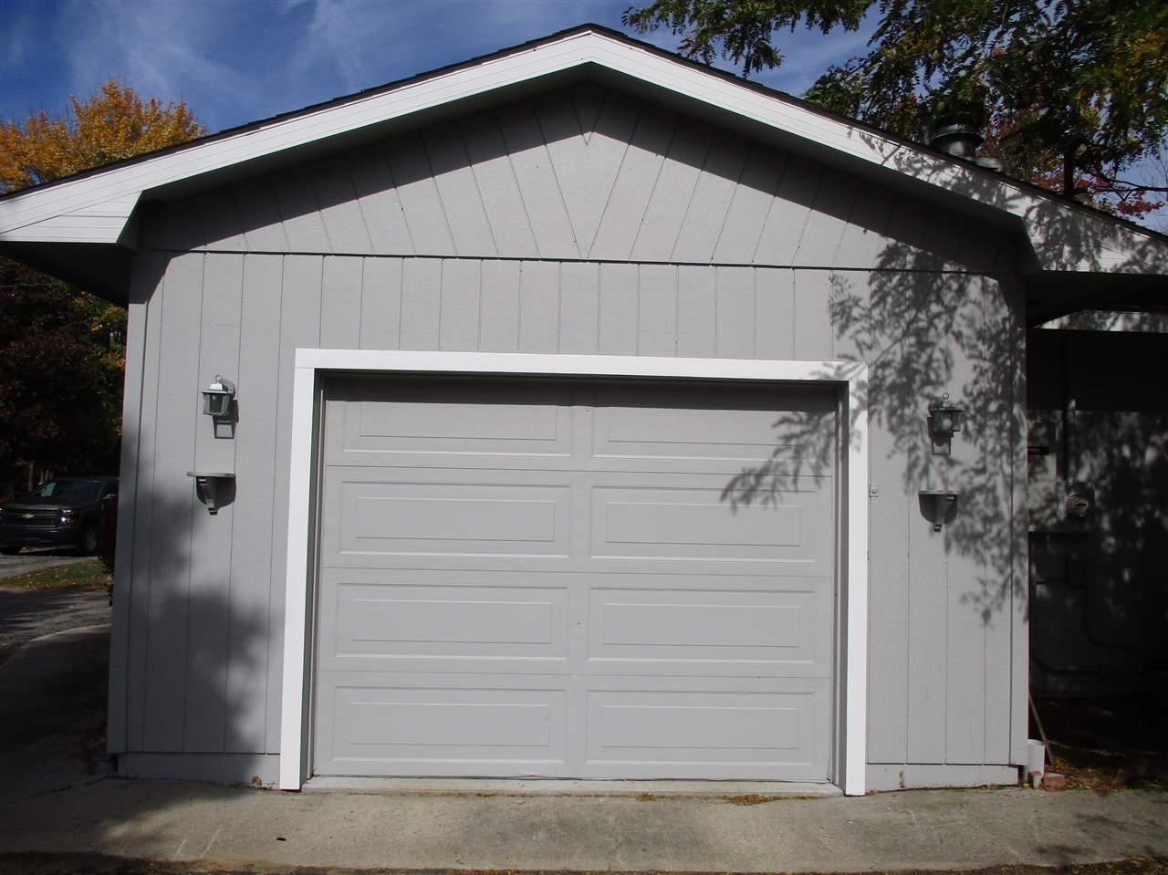 1546 Keystone Road Tawas City, MI 48763 - Photo 39 of 43 1881448-38.JPG