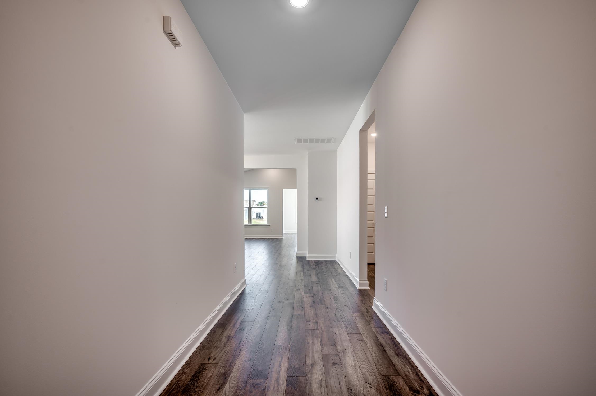 608 Canborough Lane Murrells Inlet, SC 29576 - Photo 12 of 31 Gallery Image 12