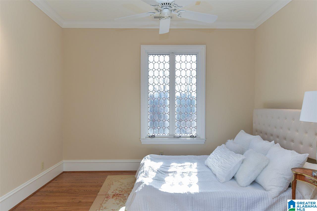 7306 Wakefield Road Birmingham, AL 35242 - Photo 47 of 50
