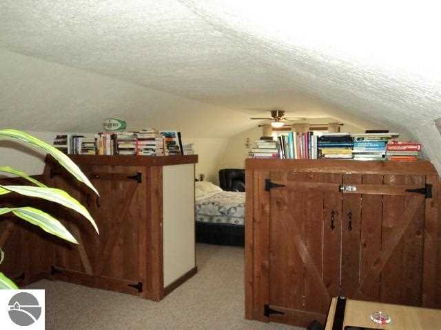 681 Bass Lake Road Southwest Kalkaska, MI 49646 - Photo 38 of 70 1748642-37.JPG