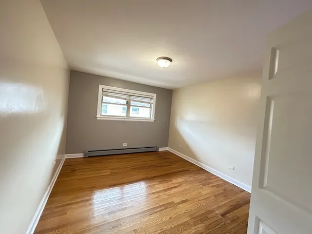 $189,900 | 4342 North Kedvale Avenue, Unit 2A, Chicago, IL 60641