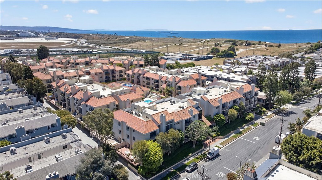 8180 Manitoba Street, Unit 4136 Playa del Rey, CA 90293 - Photo 45 of 46