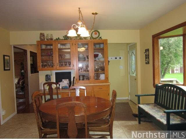 617 Old Mill Road Hudson, WI 54016 - Photo 3 of 18 Gallery Image 3