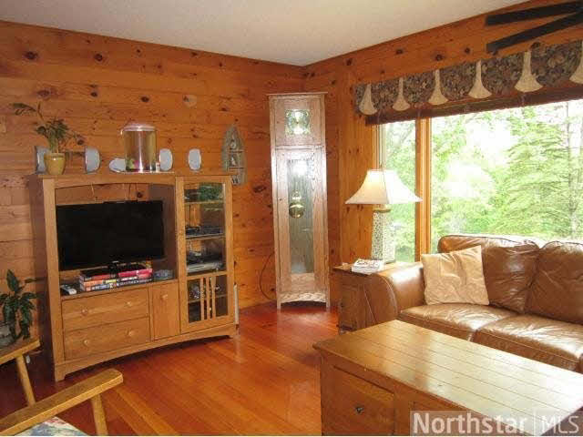 617 Old Mill Road Hudson, WI 54016 - Photo 5 of 18 Gallery Image 5