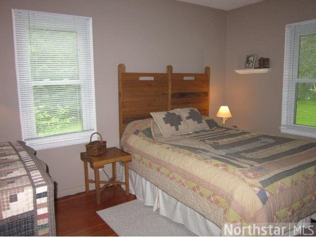 617 Old Mill Road Hudson, WI 54016 - Photo 7 of 18 Gallery Image 7