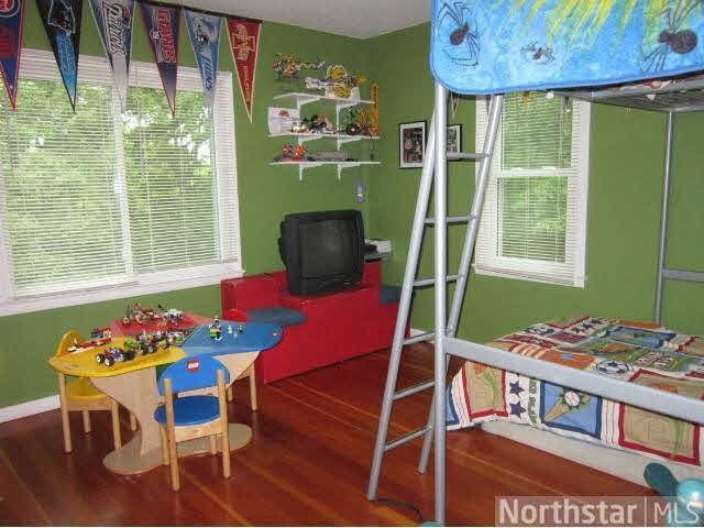 617 Old Mill Road Hudson, WI 54016 - Photo 8 of 18 Gallery Image 8