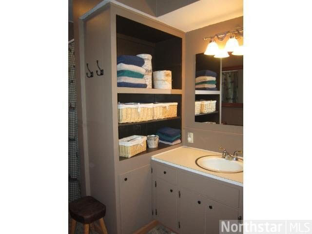 617 Old Mill Road Hudson, WI 54016 - Photo 9 of 18 Gallery Image 9