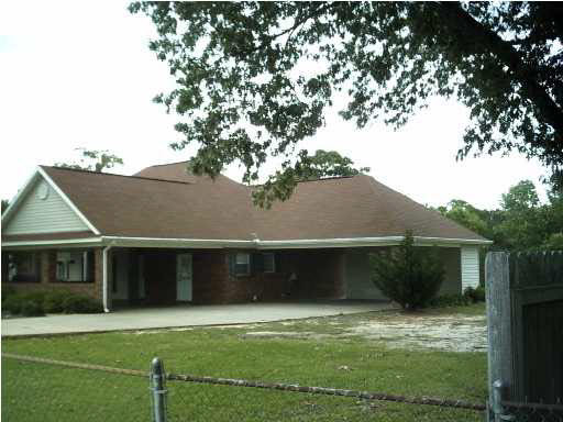 650 Andrew Chapel Road Brandon, MS 39042 - Photo 1 of 23 Photo 1