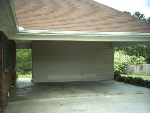 650 Andrew Chapel Road Brandon, MS 39042 - Photo 3 of 23 Photo 3