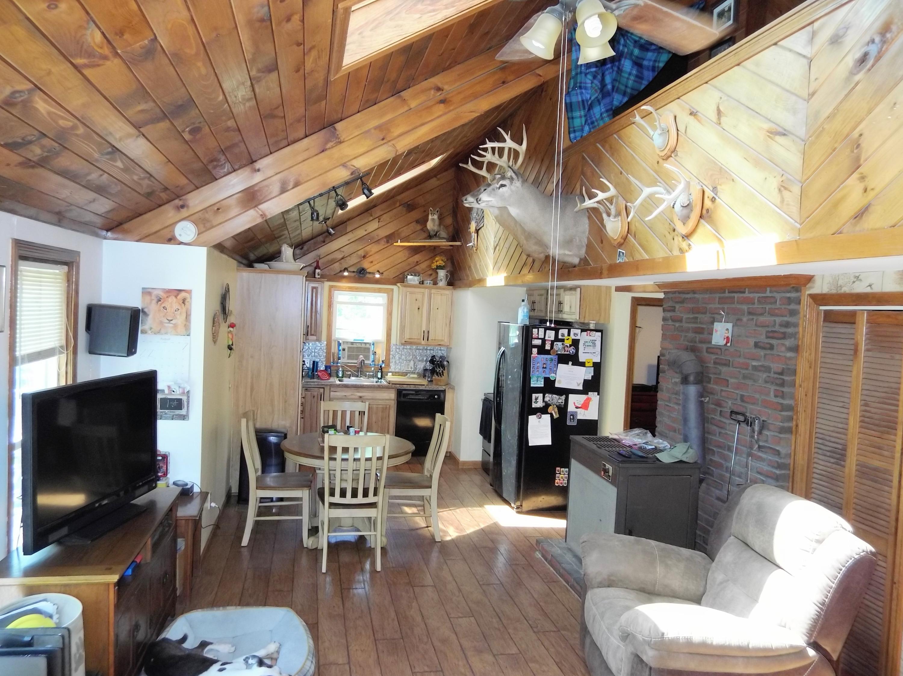 22 Jewell Road Dixmont, ME 04932 - Photo 15 of 63 IMG_20200807_113838989