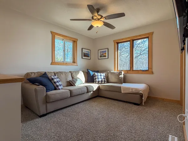 $599,900 | 1874 Hidden Valley Lane Northwest, Miltona, MN 56354