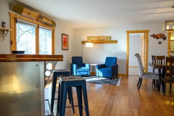 $599,900 | 1874 Hidden Valley Lane Northwest, Miltona, MN 56354