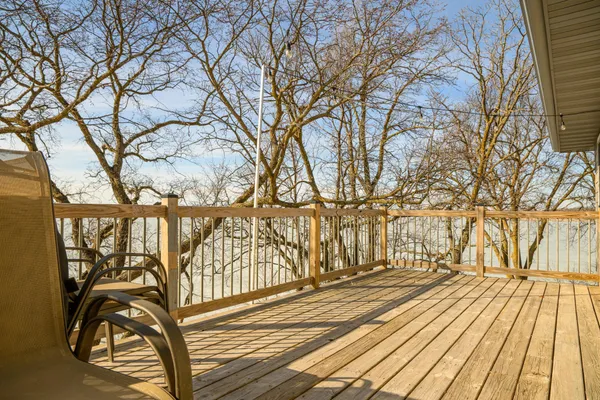 $599,900 | 1874 Hidden Valley Lane Northwest, Miltona, MN 56354